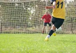 球盟会,产品,球盟会链接,球盟会链接,球盟会地址,球盟会官方平台,球盟会入口站点