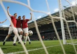 球盟会,产品,球盟会链接,球盟会链接,球盟会地址,球盟会官方平台,球盟会入口站点