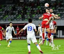 伊朗队击败,中国男排,东京奥运门,球盟会链接,球盟会地址,球盟会官方平台,球盟会入口站点