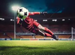 皮克福德揭,客场挑战曼,联非易事,球盟会链接,球盟会地址,球盟会官方平台,球盟会入口站点