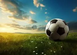 球盟会,产品,球盟会链接,球盟会链接,球盟会地址,球盟会官方平台,球盟会入口站点