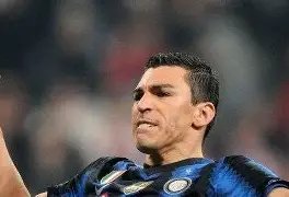 球盟会,产品,球盟会链接,球盟会链接,球盟会地址,球盟会官方平台,球盟会入口站点