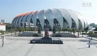 球盟会,产品,球盟会链接,球盟会链接,球盟会地址,球盟会官方平台,球盟会入口站点