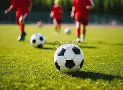 皮克福德揭,客场挑战曼,联非易事,球盟会链接,球盟会地址,球盟会官方平台,球盟会入口站点