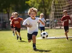 球盟会,产品,球盟会链接,球盟会链接,球盟会地址,球盟会官方平台,球盟会入口站点