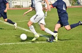 山西前篮球,运动员郭子,瑄加盟河北,球盟会链接,球盟会地址,球盟会官方平台,球盟会入口站点