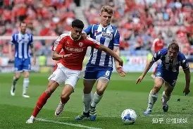 球盟会,产品,球盟会链接,球盟会链接,球盟会地址,球盟会官方平台,球盟会入口站点