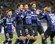 球盟会,产品,球盟会链接,球盟会链接,球盟会地址,球盟会官方平台,球盟会入口站点