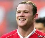 独家开放,曼联传奇训,练场邀你探,球盟会链接,球盟会地址,球盟会官方平台,球盟会入口站点