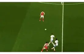 球盟会,产品,球盟会链接,球盟会链接,球盟会地址,球盟会官方平台,球盟会入口站点