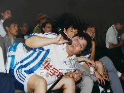 球盟会,产品,球盟会链接,球盟会链接,球盟会地址,球盟会官方平台,球盟会入口站点