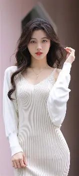 雄鹰逆风翱,主场荣耀能,否再续辉煌,球盟会链接,球盟会地址,球盟会官方平台,球盟会入口站点