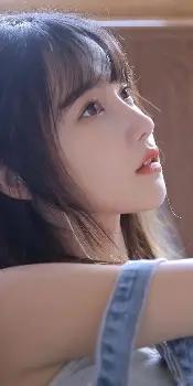 球盟会,产品,球盟会链接,球盟会链接,球盟会地址,球盟会官方平台,球盟会入口站点