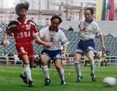 逆袭之战,中国首秀能,否逆袭抢得,球盟会链接,球盟会地址,球盟会官方平台,球盟会入口站点