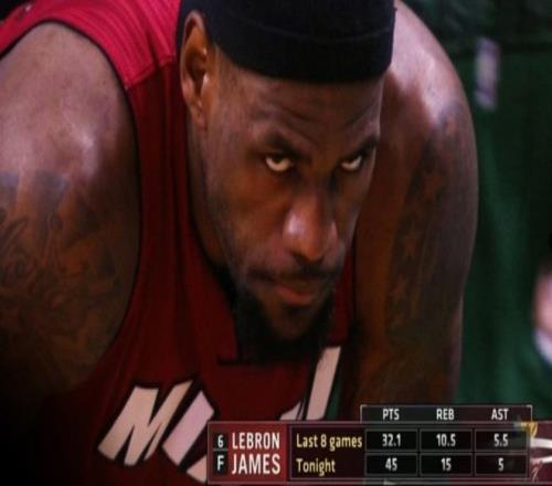 球盟会,产品,球盟会链接,球盟会链接,球盟会地址,球盟会官方平台,球盟会入口站点