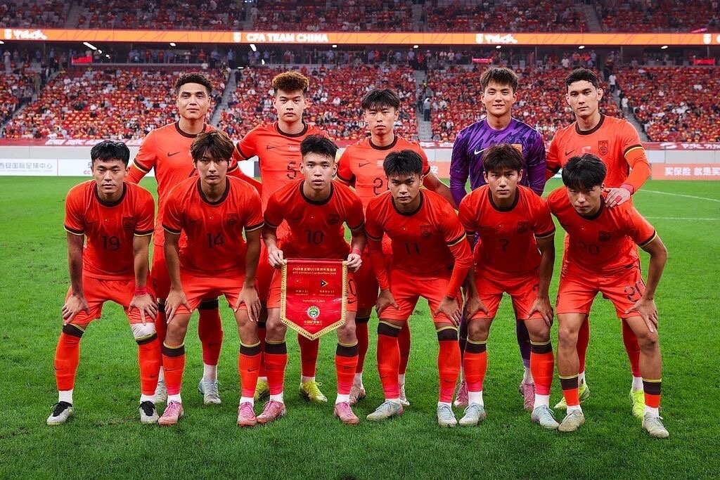 足球悬念再,马里能否在,这场对决中,球盟会链接,球盟会地址,球盟会官方平台,球盟会入口站点