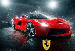 意甲独家揭,这场赛事趋,势一目了然,球盟会链接,球盟会地址,球盟会官方平台,球盟会入口站点