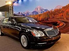 球盟会,资讯,球盟会链接,球盟会链接,球盟会地址,球盟会官方平台,球盟会入口站点