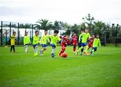 激战正酣,沙特联保级,生死战,球盟会链接,球盟会地址,球盟会官方平台,球盟会入口站点