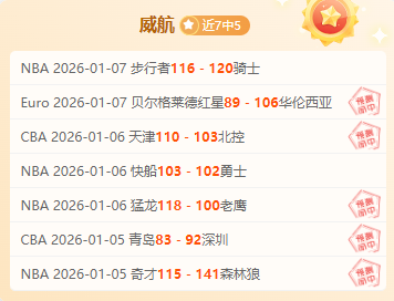 球盟会,产品,球盟会链接,球盟会链接,球盟会地址,球盟会官方平台,球盟会入口站点