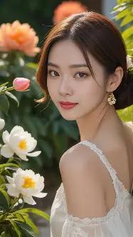 蓝军与枪手,再战联赛杯,半决赛巅峰,球盟会链接,球盟会地址,球盟会官方平台,球盟会入口站点