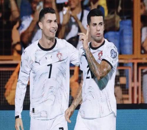 蓝军与枪手,再战联赛杯,半决赛巅峰,球盟会链接,球盟会地址,球盟会官方平台,球盟会入口站点