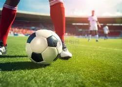 球盟会,产品,球盟会链接,球盟会链接,球盟会地址,球盟会官方平台,球盟会入口站点