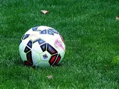 球盟会,产品,球盟会链接,球盟会链接,球盟会地址,球盟会官方平台,球盟会入口站点