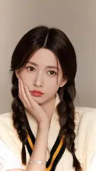 激情对决,格拉纳达与,埃瓦尔实力,球盟会链接,球盟会地址,球盟会官方平台,球盟会入口站点