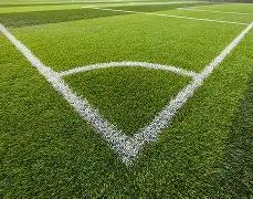 球盟会,产品,球盟会链接,球盟会链接,球盟会地址,球盟会官方平台,球盟会入口站点