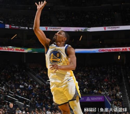 巴塞罗那险,胜皇家贝蒂,法蒂替补破,球盟会链接,球盟会地址,球盟会官方平台,球盟会入口站点