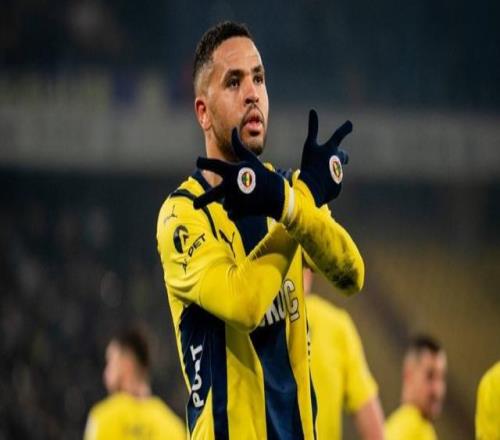 马龙,全运落幕,倾力投入北,球盟会链接,球盟会地址,球盟会官方平台,球盟会入口站点