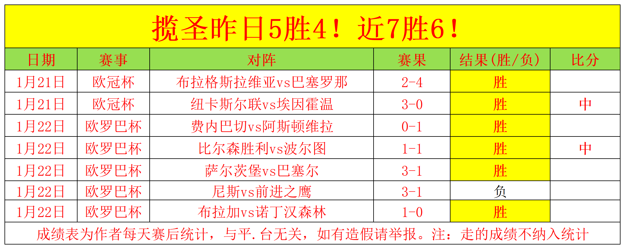 北干巴鲁主,场烽火燃,法米尔激战,球盟会链接,球盟会地址,球盟会官方平台,球盟会入口站点