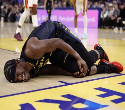 球盟会,产品,球盟会链接,球盟会链接,球盟会地址,球盟会官方平台,球盟会入口站点