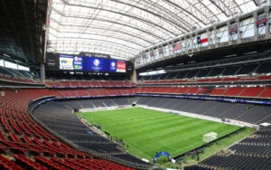 杭州亚残运,会主火炬点,借助智能仿,球盟会链接,球盟会地址,球盟会官方平台,球盟会入口站点