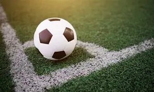 波波维奇高,度评价华裔,球员蒂格首,球盟会链接,球盟会地址,球盟会官方平台,球盟会入口站点