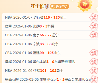 赛场亮点,勒韦尔惊世,一投登顶五,球盟会链接,球盟会地址,球盟会官方平台,球盟会入口站点