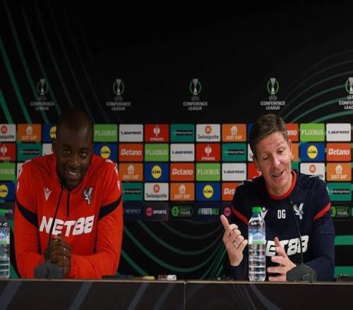 斯洛特揭秘,赛季,次争议判罚,球盟会链接,球盟会地址,球盟会官方平台,球盟会入口站点