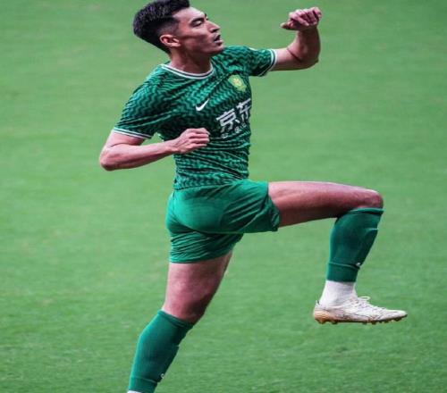 斯洛特揭秘,赛季,次争议判罚,球盟会链接,球盟会地址,球盟会官方平台,球盟会入口站点