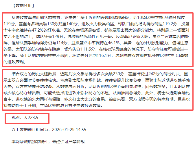 杜兰特火箭,战脚踝严重,受伤,球盟会链接,球盟会地址,球盟会官方平台,球盟会入口站点