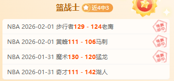 斯维拉尔续,约意愿强烈,年薪,球盟会链接,球盟会地址,球盟会官方平台,球盟会入口站点