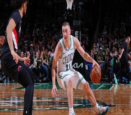 揭秘,罗独特魅力,余望倾心其,球盟会链接,球盟会地址,球盟会官方平台,球盟会入口站点