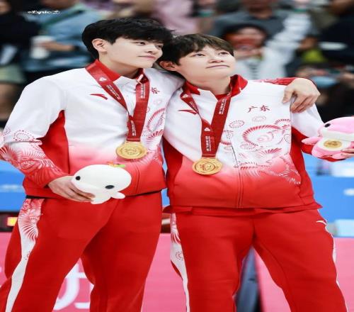 大乐透期号,专家推荐,胜率,球盟会链接,球盟会地址,球盟会官方平台,球盟会入口站点