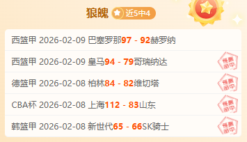 绿军骑士领,跑榜单,灰熊九战八,球盟会链接,球盟会地址,球盟会官方平台,球盟会入口站点