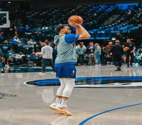 尤文图斯,南特,迪馬利亞独,球盟会链接,球盟会地址,球盟会官方平台,球盟会入口站点