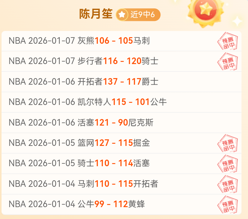 尤文图斯,南特,迪馬利亞独,球盟会链接,球盟会地址,球盟会官方平台,球盟会入口站点