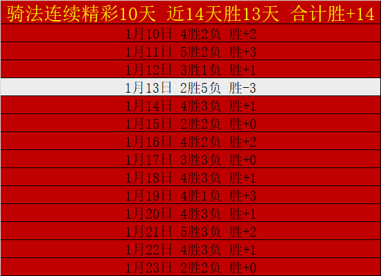 世亚预关键,对决,中日男篮专,球盟会链接,球盟会地址,球盟会官方平台,球盟会入口站点
