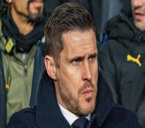 世界短道速,滑锦标赛,男子,球盟会链接,球盟会地址,球盟会官方平台,球盟会入口站点