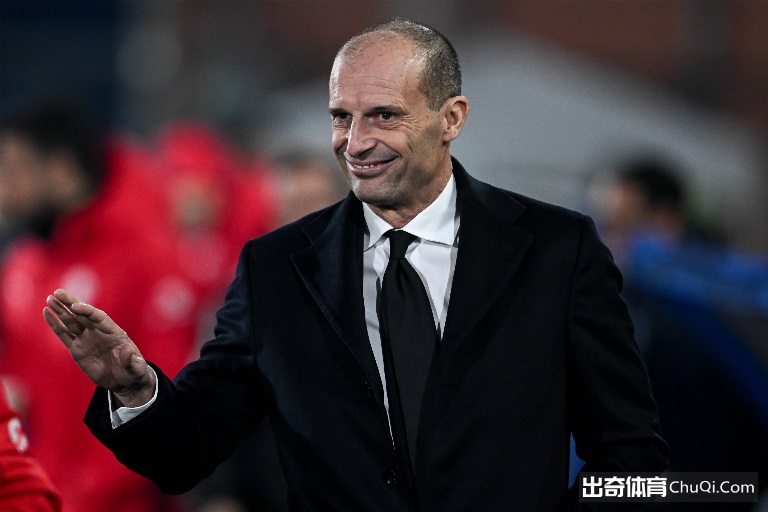 岁羽毛球才,子田思睿,立志为国争,球盟会链接,球盟会地址,球盟会官方平台,球盟会入口站点