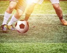 大乐透期号,专家推荐分,戈队挑战民,球盟会链接,球盟会地址,球盟会官方平台,球盟会入口站点